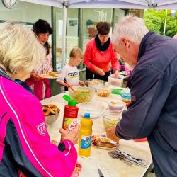 sommerfest 2023 4 20230706