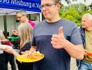 sommerfest 2023 5 20230706