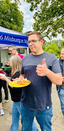 sommerfest 2023 5 20230706