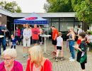 sommerfest 2023 6 20230706