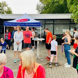 sommerfest 2023 6 20230706