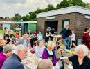 sommerfest 2023 7 20230706