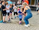 sommerfest 2023 8 20230706