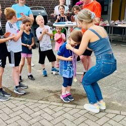 sommerfest 2023 8 20230706