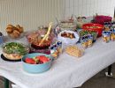 img wa0022