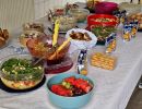 img wa0024