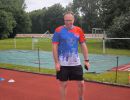 sommerfest 16.06.2026