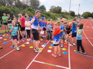 sommerfest 16.06.2026