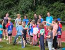 sommerfest 16.06.2026