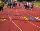sommerfest 16.06.2026