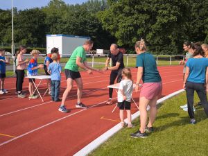 sommerfest 16.06.2026