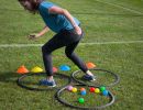 sommerfest 16.06.2026