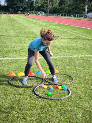 sommerfest 16.06.2026