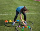sommerfest 16.06.2026