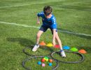 sommerfest 16.06.2026