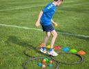 sommerfest 16.06.2026