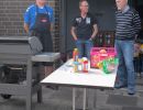 sommerfest 16.06.2026