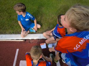 sommerfest 16.06.2026