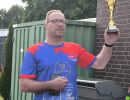 sommerfest 16.06.2026