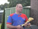 sommerfest 16.06.2026