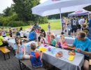 sommerfest 16.06.2026
