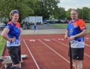 sommerfest 16.06.2026