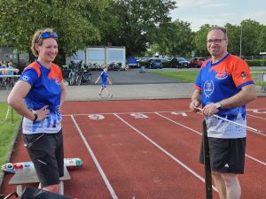 sommerfest 16.06.2026