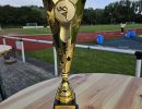 sommerfest 16.06.2026