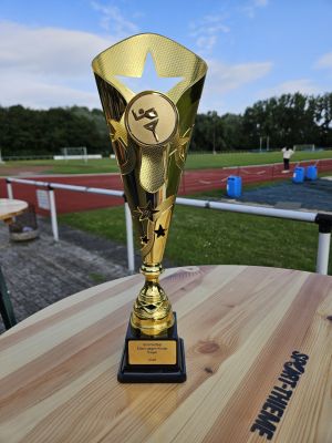 sommerfest 16.06.2026