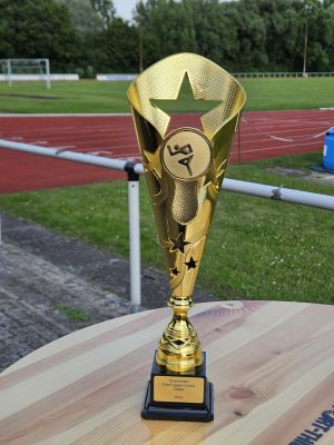 sommerfest 16.06.2026