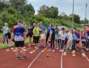 sommerfest 16.06.2026