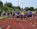 sommerfest 16.06.2026