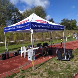 sportfest2022 20220926