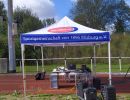 sportfest2022 20220926