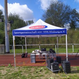 sportfest2022 20220926