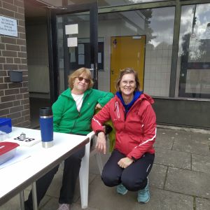 sportfest2022 20220926