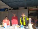 sportfest2022 20220926