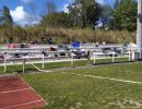 sportfest2022 20220926
