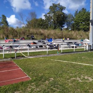 sportfest2022 20220926
