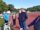 sportfest2022 20220926