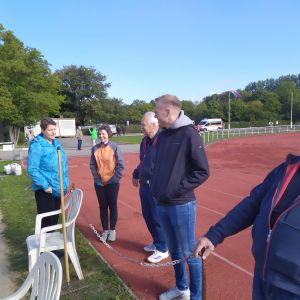 sportfest2022 20220926