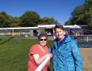 sportfest2022 20220926