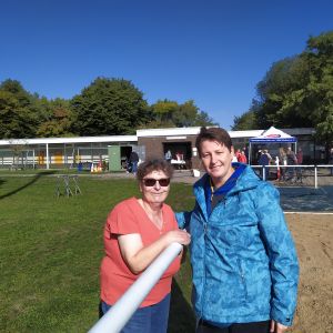 sportfest2022 20220926