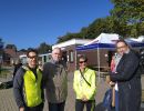 sportfest2022 20220926
