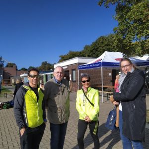 sportfest2022 20220926