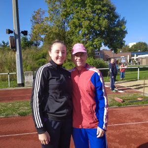 sportfest2022 20220926