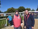 sportfest2022 20220926