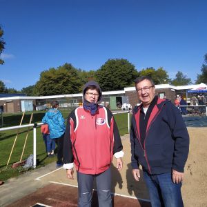 sportfest2022 20220926