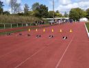 sportfest2022 20220926
