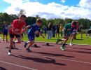 sportfest tus altwarmbuechen 13.06.2026